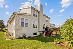 909 Clover Ridge Ln, Itasca, IL 60143 - Photo 26