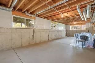909 Clover Ridge Ln, Itasca, IL 60143 - Photo 34
