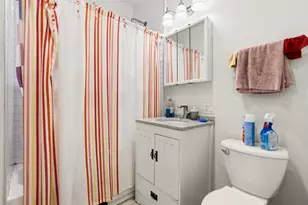 7145 S King Dr, Chicago, IL 60619 - Photo 12