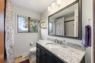56 Peyton Dr, Chicago Heights, IL 60411 - Photo 14