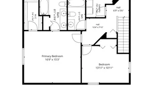 601 W Kristina Ln, Round Lake, IL 60073 - Photo 32
