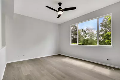 601 W Kristina Lane, Round Lake, IL 60073 - Photo 18