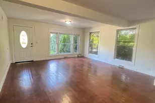 1336 Fowler Ave, Evanston, IL 60201 - Photo 6