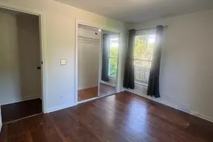 1336 Fowler Ave, Evanston, IL 60201 - Photo 14