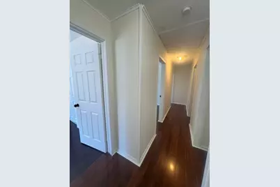 1336 Fowler Avenue, Evanston, IL 60201 - Photo 20