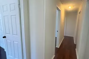 1336 Fowler Ave, Evanston, IL 60201 - Photo 20