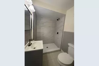 1336 Fowler Avenue, Evanston, IL 60201 - Photo 16