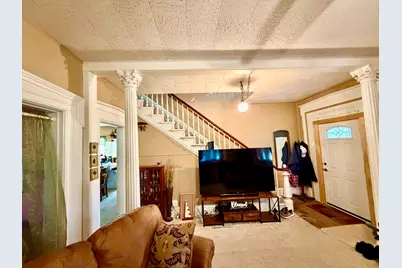 601 NW 6th Street, Aledo, IL 61231 - Photo 2