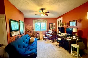 601 NW 6th St, Aledo, IL 61231 - Photo 6