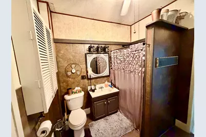 601 NW 6th Street, Aledo, IL 61231 - Photo 14