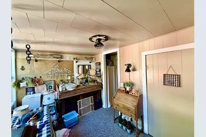 601 NW 6th Street, Aledo, IL 61231 - Photo 8