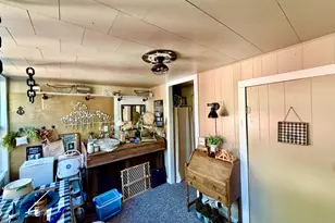 601 NW 6th St, Aledo, IL 61231 - Photo 8