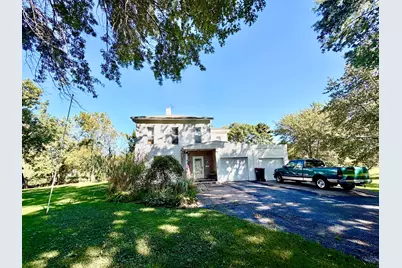601 NW 6th Street, Aledo, IL 61231 - Photo 20