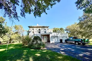 601 NW 6th St, Aledo, IL 61231 - Photo 20