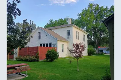 601 NW 6th Street, Aledo, IL 61231 - Photo 22