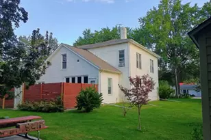 601 NW 6th St, Aledo, IL 61231 - Photo 22