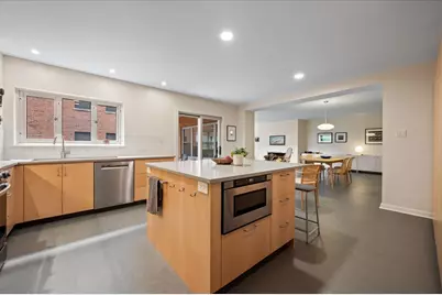 1508 Hinman Avenue #6C, Evanston, IL 60201 - Photo 16