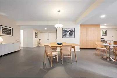 1508 Hinman Avenue #6C, Evanston, IL 60201 - Photo 10