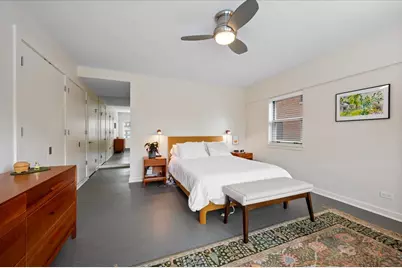 1508 Hinman Avenue #6C, Evanston, IL 60201 - Photo 22