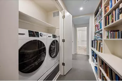 1508 Hinman Avenue #6C, Evanston, IL 60201 - Photo 26