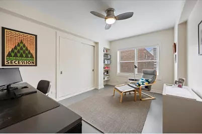 1508 Hinman Avenue #6C, Evanston, IL 60201 - Photo 20