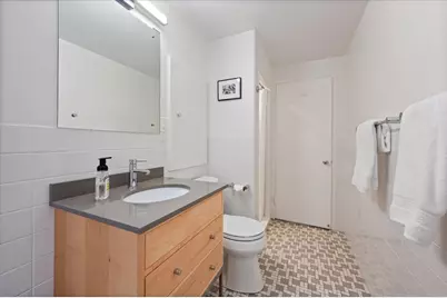 1508 Hinman Avenue #6C, Evanston, IL 60201 - Photo 24