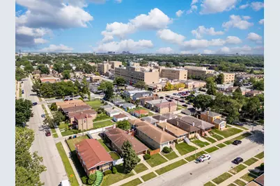9154 S Luella Avenue, Chicago, IL 60617 - Photo 40