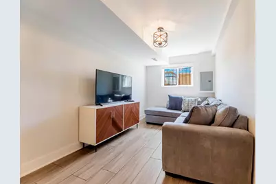 9154 S Luella Avenue, Chicago, IL 60617 - Photo 24