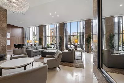 655 W Irving Park Road #502, Chicago, IL 60613 - Photo 24