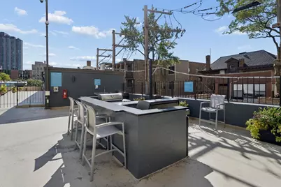 655 W Irving Park Road #502, Chicago, IL 60613 - Photo 20
