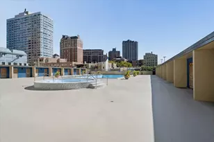 655 W Irving Park Rd, Chicago, IL 60613 - Photo 22