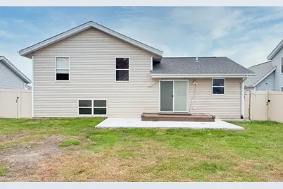 124 Rudder Road, Machesney Park, IL 61115 - Photo 20