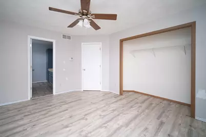 124 Rudder Road, Machesney Park, IL 61115 - Photo 8