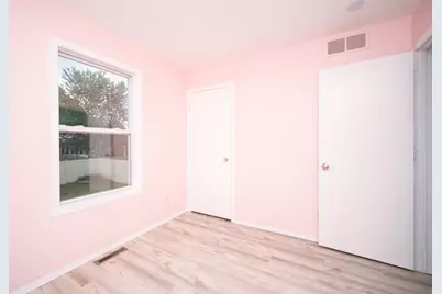 124 Rudder Road, Machesney Park, IL 61115 - Photo 14