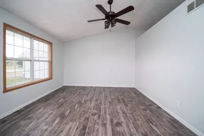 124 Rudder Road, Machesney Park, IL 61115 - Photo 2