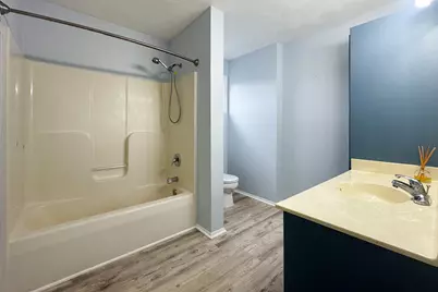124 Rudder Road, Machesney Park, IL 61115 - Photo 10