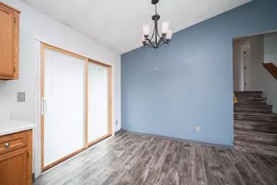 124 Rudder Road, Machesney Park, IL 61115 - Photo 6