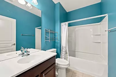12395 Copper Lane, Huntley, IL 60142 - Photo 18