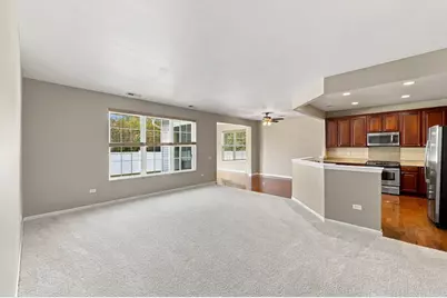12395 Copper Lane, Huntley, IL 60142 - Photo 4