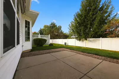 12395 Copper Lane, Huntley, IL 60142 - Photo 26