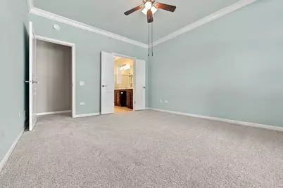 12395 Copper Lane, Huntley, IL 60142 - Photo 22
