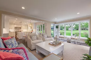 1010 Thunderbird Ln, Naperville, IL 60563 - Photo 24