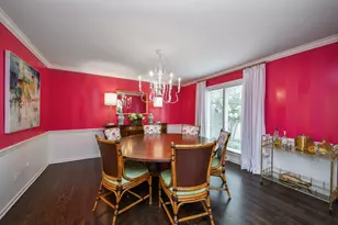 1010 Thunderbird Ln, Naperville, IL 60563 - Photo 28
