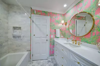 1010 Thunderbird Lane, Naperville, IL 60563 - Photo 56