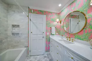 1010 Thunderbird Ln, Naperville, IL 60563 - Photo 56