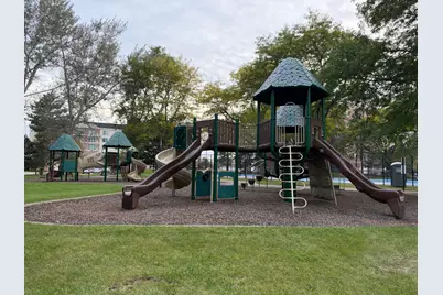 950 E Wilmette Road #121, Palatine, IL 60074 - Photo 18