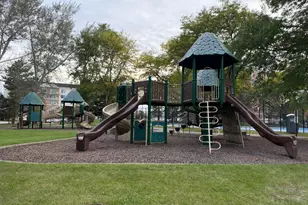 950 E Wilmette Rd, Palatine, IL 60074 - Photo 18