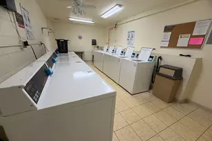 950 E Wilmette Rd, Palatine, IL 60074 - Photo 12