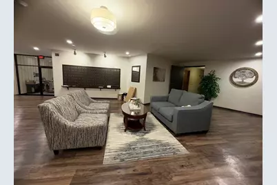 950 E Wilmette Road #121, Palatine, IL 60074 - Photo 10