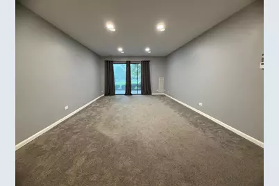 950 E Wilmette Road #121, Palatine, IL 60074 - Photo 4